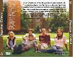 miniatura dawson-crece-temporada-05-por-jrc cover divx