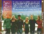 miniatura dawson-crece-temporada-06-por-jrc cover divx