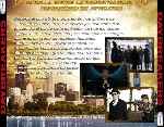 miniatura daybreakers-v2-por-tonype cover divx