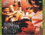 miniatura days-of-being-wild-dias-salvajes-por-jrc cover divx