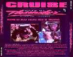 miniatura days-of-thunder-dias-de-trueno-por-el-verderol cover divx