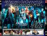 miniatura dcs-legends-of-tomorrow-temporada-03-por-chechelin cover divx
