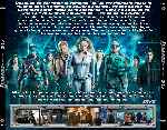 miniatura dcs-legends-of-tomorrow-temporada-04-por-chechelin cover divx