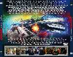 miniatura dcs-legends-of-tomorrow-temporada-06-por-chechelin cover divx