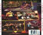 miniatura de-ahora-en-adelante-living-out-loud-por-el-verderol cover divx