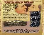 miniatura de-amor-tambien-se-muere-humoresque-por-jonymas cover divx
