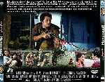 miniatura de-amor-y-monstruos-por-chechelin cover divx