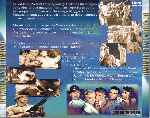 miniatura de-aqui-a-la-eternidad-v2-por-jrc cover divx