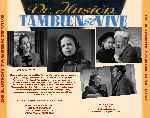 miniatura de-ilusion-tambien-se-vive-por-jonymas cover divx