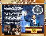 miniatura de-incompetente-a-presidente-v2-por-pred10 cover divx