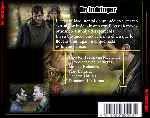 miniatura de-indringer-por-rmondaca cover divx