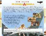 miniatura de-jungla-a-jungla-por-el-verderol cover divx