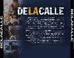 miniatura de-la-calle-por-jonymas cover divx