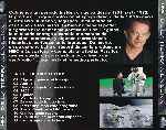 miniatura de-la-tierra-a-la-luna-1998-por-jonymas cover divx
