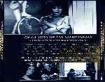miniatura de-la-vida-de-las-marionetas-por-jonymas cover divx