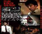 miniatura de-latir-mi-corazon-se-ha-parado-por-pakito121 cover divx