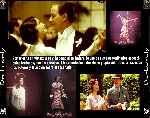 miniatura de-lovely-por-pred10 cover divx
