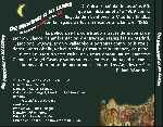 miniatura de-madrid-a-la-luna-por-jldec cover divx