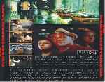 miniatura de-madrugada-por-jrc cover divx