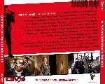 miniatura de-mayor-quiero-ser-soldado-por-kal-noc cover divx