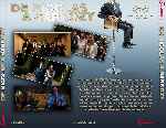 miniatura de-nicolas-a-sarkozy-por-tonype cover divx