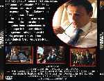 miniatura de-nicolas-a-sarkozy-v2-por-chechelin cover divx