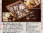 miniatura de-origen-desconocido-por-edusword cover divx