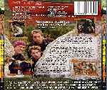 miniatura de-perdidos-al-rio-por-kasahe cover divx