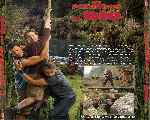 miniatura de-perdidos-al-rio-v2-por-lefervi cover divx