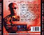 miniatura de-profesion-asesino-por-el-verderol cover divx