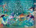 miniatura de-profundis-por-jldec cover divx