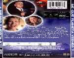 miniatura de-que-planeta-vienes-por-el-verderol cover divx