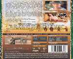 miniatura de-ratones-y-hombres-1992-por-agustin cover divx