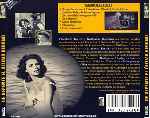 miniatura de-repente-el-ultimo-verano-por-franki cover divx
