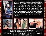 miniatura de-repente-un-extrano-1987-por-chechelin cover divx