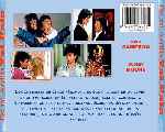 miniatura de-tal-astilla-tal-palo-por-makser cover divx