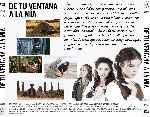 miniatura de-tu-ventana-a-la-mia-por-chechelin cover divx