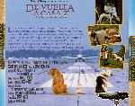 miniatura de-vuelta-a-casa-2-perdidos-en-san-francisco-por-el-verderol cover divx