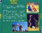 miniatura de-vuelta-a-casa-un-viaje-increible-por-jonymas cover divx
