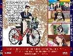 miniatura de-yakuza-a-amo-de-casa-temporada-01-por-chechelin cover divx
