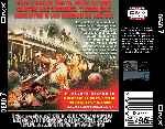 miniatura dead-7-por-yulanxl cover divx