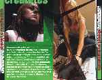 miniatura dead-creatures-por-pepetor cover divx