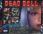 miniatura dead-doll-la-muneca-muerta-por-jrc cover divx