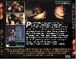miniatura dead-easy-circulo-de-enganos-por-jrc cover divx