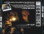miniatura dead-end-atajo-al-infierno-por-pepetor cover divx