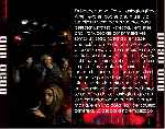 miniatura dead-end-atajo-al-infierno-v2-por-jrc cover divx