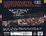 miniatura dead-heist-por-mastercustom cover divx
