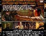 miniatura dead-mine-por-chechelin cover divx