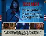 miniatura dead-night-por-chechelin cover divx