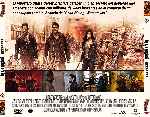 miniatura dead-rising-endgame-por-chechelin cover divx